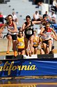 2010 Pac-10-017